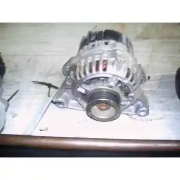 

437613 alternator Opel Corsa B 1.2 16v Cat (x 12 Xe / Lw4)