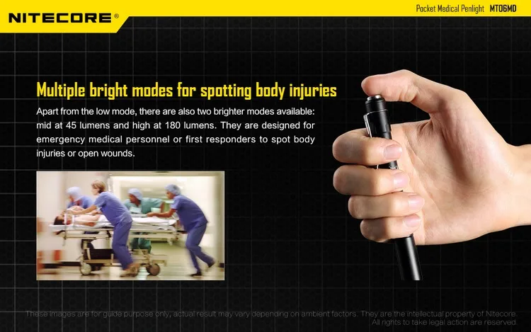 HTB1bUumQXXXXXb2XFXXq6xXFXXXw