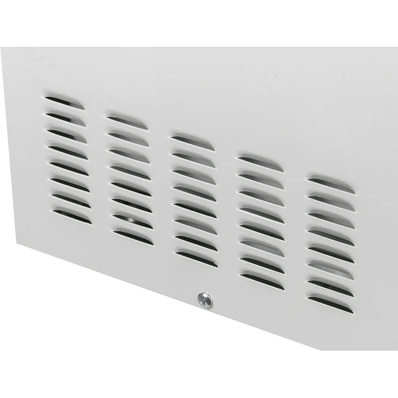 Микроволновая Печь Starwind SMW4217 17л. 700Вт белый