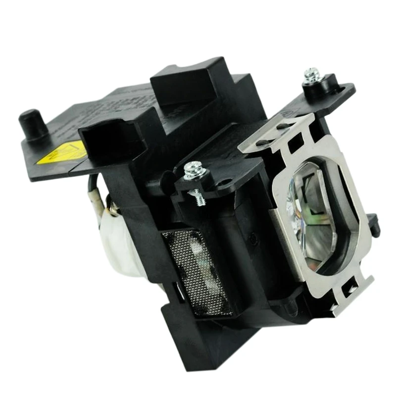 Projector Bulb LMP-H160 Lamp with Housing Compatible for SONY VPL-AW10 VPL-AW15
