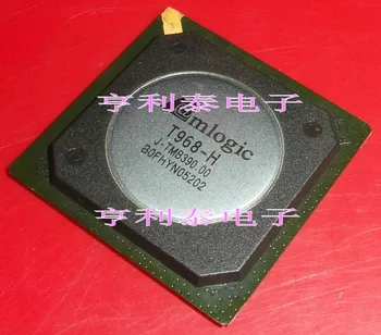 

10pcs T968-H 4K Original New 1 order