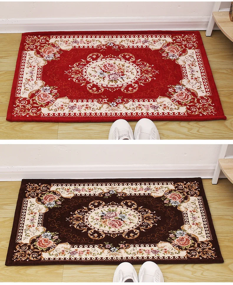 3 20191024_161939_078