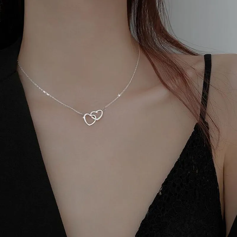 QQ截图20201116224555