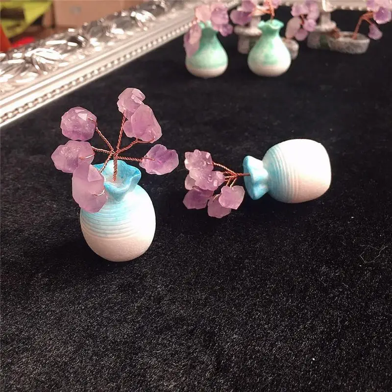 Micro-letter picture _202004180814596. jpg