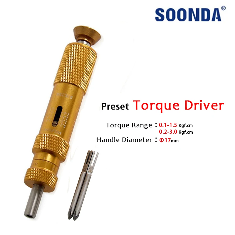 Automatic Adjustable Slipping Preset Torque Screwdriver ETDK Manual Meter Test for Screw Workpiec Tightening Requirements | Инструменты