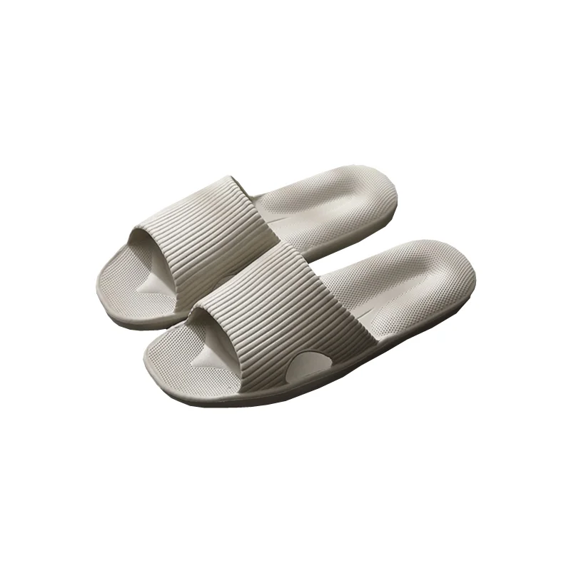 Low cost slippers Clearance