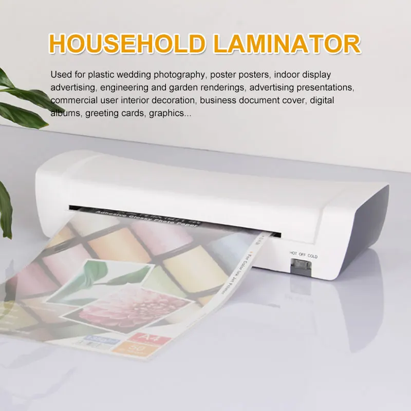 444587_c0452eb5992145128292012005adb250