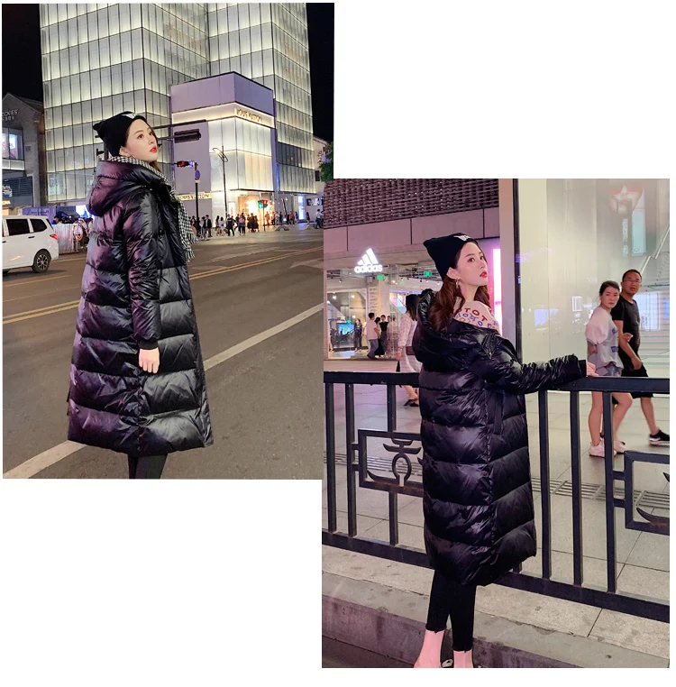 198023详情_04