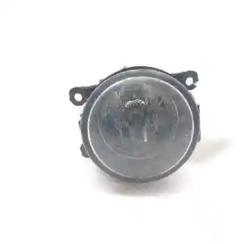 

09270157 FOG lamp LEFT CITROEN C4 GRAND PICASSO