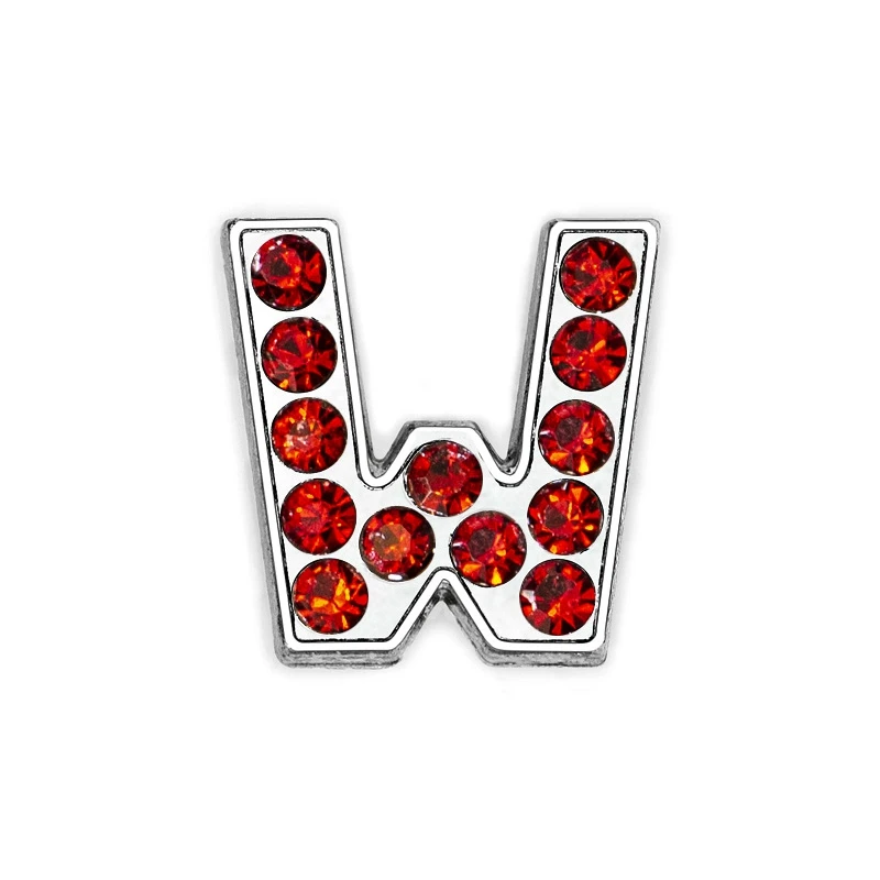 11824623390_117151780