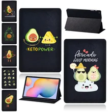 Fundas de tablets y libros electrónicos