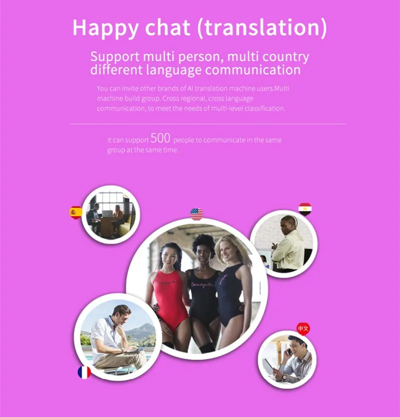 HTB1iqCDOXXXXXaoXFXXq6xXFXXXy