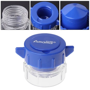 

Drop Ship&Wholesale Pill Pulverizer Tablet Grinder Medicine Cutter Crusher & Storage Compartment Box Oct.25