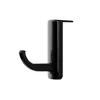 POYATU For JBL SONY Stand Razer Sennheiser Headphone Bracket Hanger PC Desk Wall Stand Mounted Headset Holder Bracket Hanger ► Photo 2/6