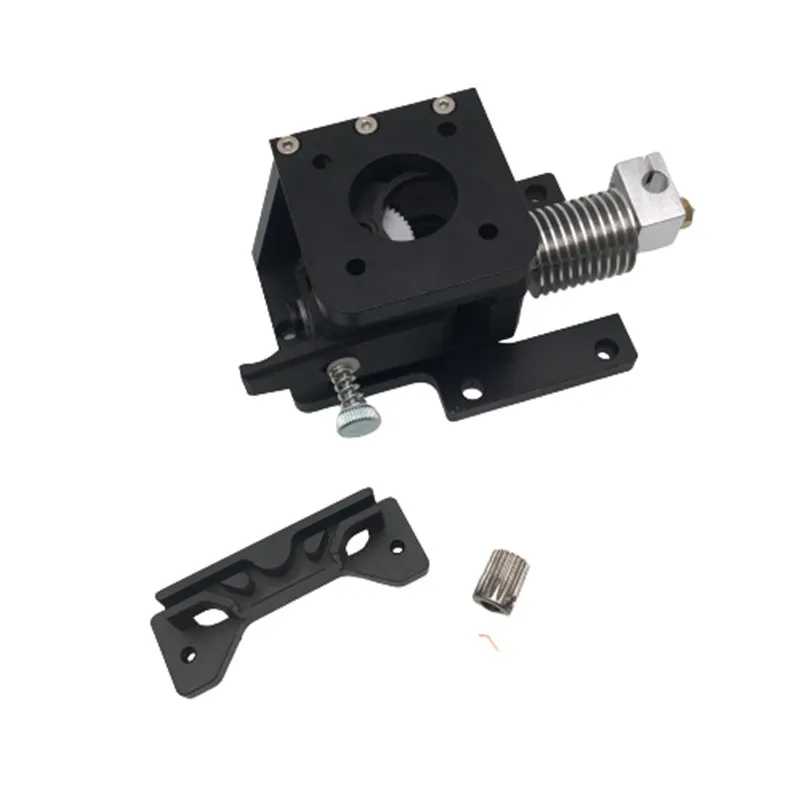 QQ图片20200901095051-removebg-preview_wps图片