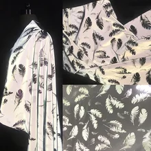 Индивидуальный яркий светоотражающий материал композитный высокий светоотражающий фон аксессуары для одежды материалы Поставки