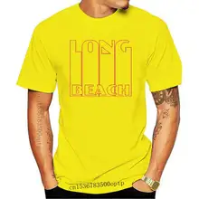 2019 T-Shirt w stylu Vintage Tshirt T Shirt Design męski prezent długa plaża mężczyzna Crewneck nowy przyjeżdża mężczyźni marka dobrej jakości chłopiec tanie i dobre opinie LBVR CN (pochodzenie) SHORT Drukuj Z okrągłym kołnierzykiem COTTON 2018 men women Sukno Na co dzień T Shirt Men High Quality 100 Cotton