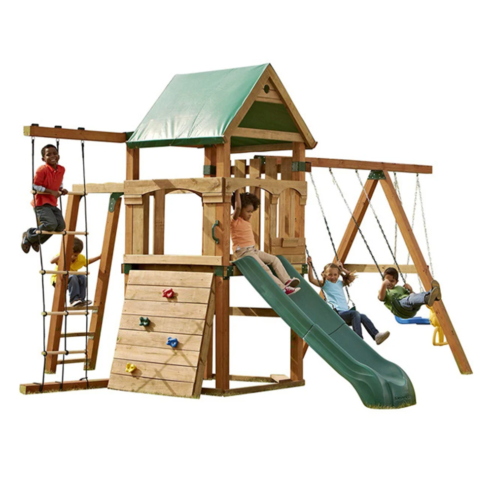 indoor outdoor toys