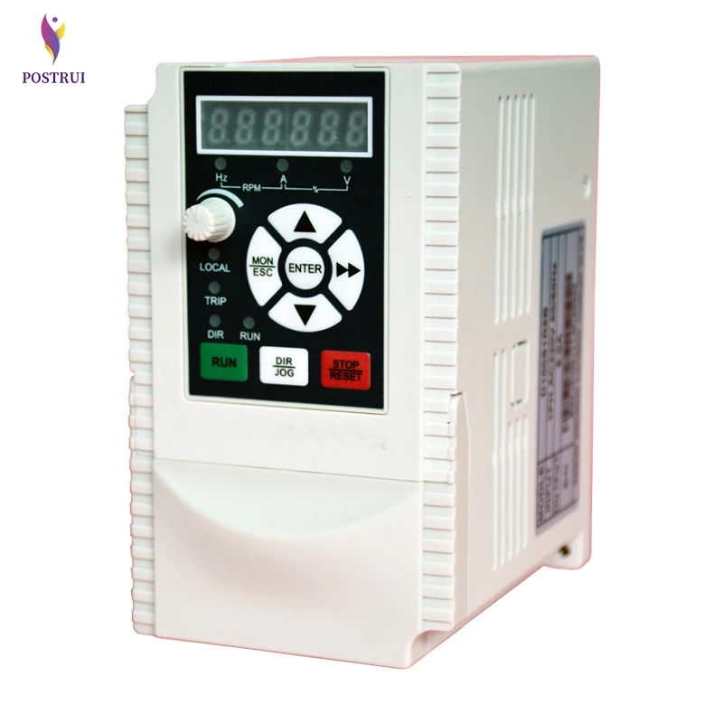 Hfa88326796084f13bbe69f5c7269888dy