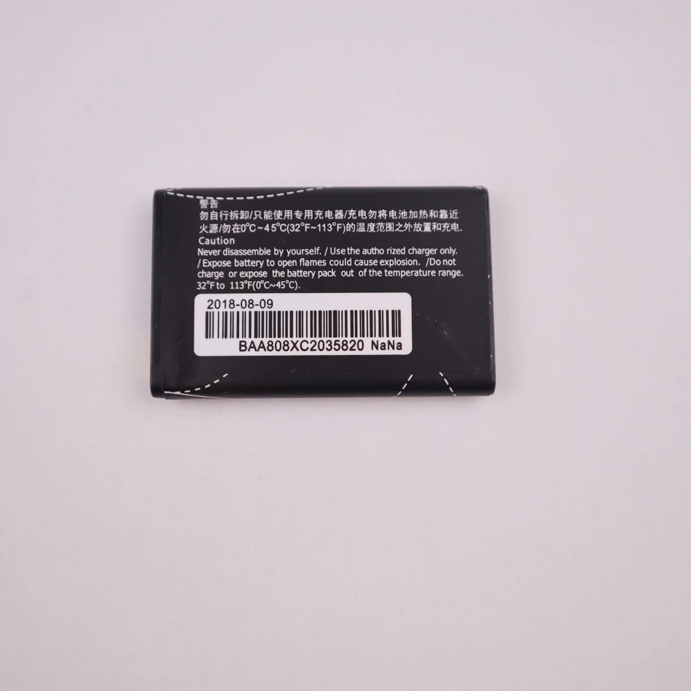 Батарея 1150 мА/ч, HB5A2H для huawei C5730 C5070 C8000 U8110 U8500 U8100 T520 T552 T550 E5220 U7519 U7510 U7520 Батарея