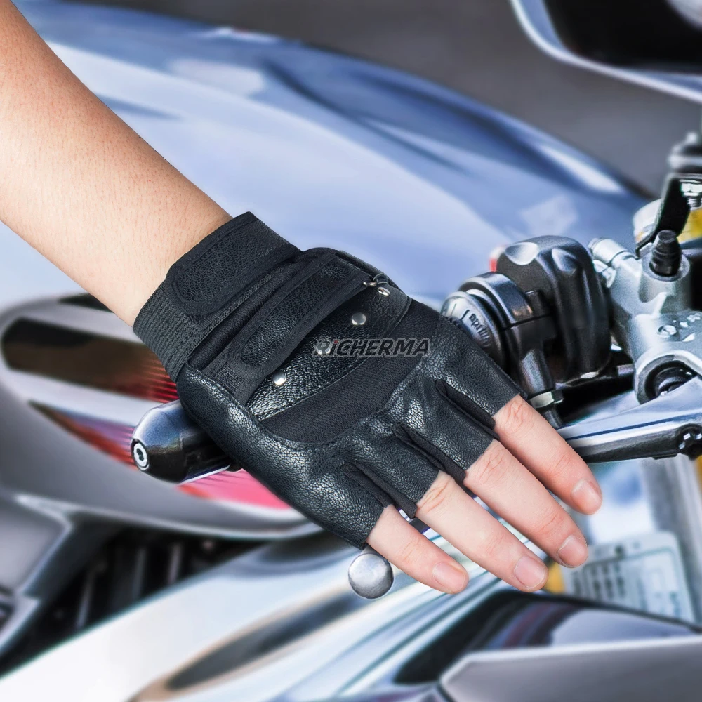 ���� ���� �尩 ������� �ΰŸ��� ���� �м� ���� ��ư ����Ŭ�� �尩, ������� ������ �¸� ����