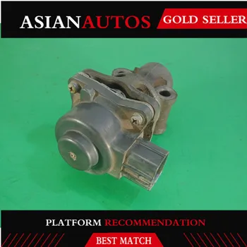 

BP4W-20-300 BP4W-20-300A Hi-Q EGR Valve For Mazda 99-00 Protege 1.6L for Miata 1.8L 99-02 , EGV1005 BP4W20300A9U, BP4W20300A