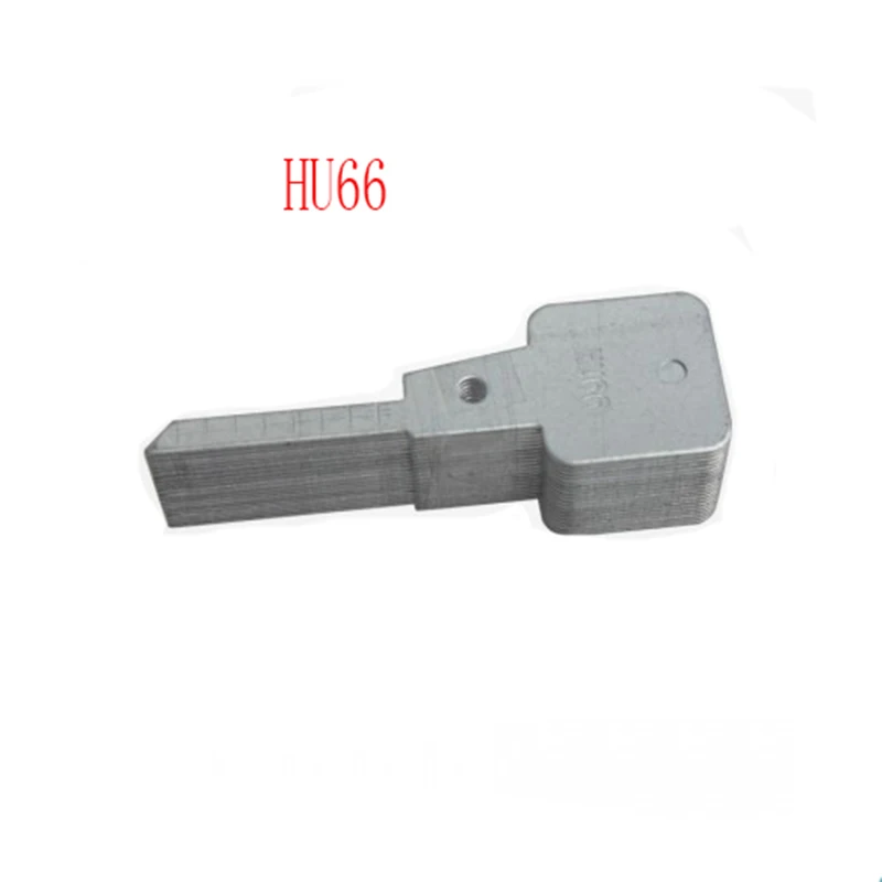 hu66