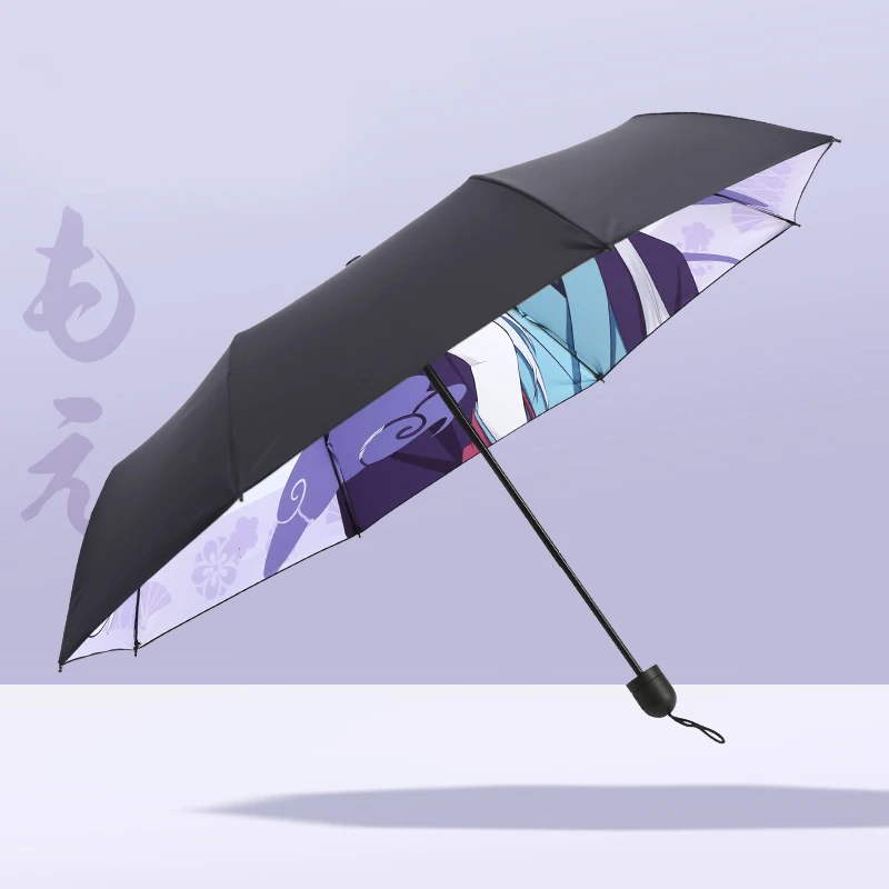 主图-3