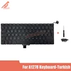Laptop Parts 