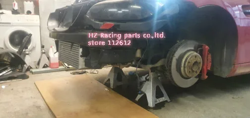 芬兰客人2_meitu_14