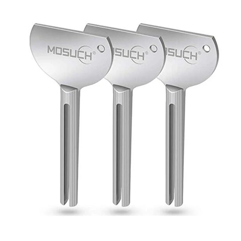 Hbe2612bfa479413ebae0abe99e1e3a71b.jpg?width=800&height=800&hash=1600