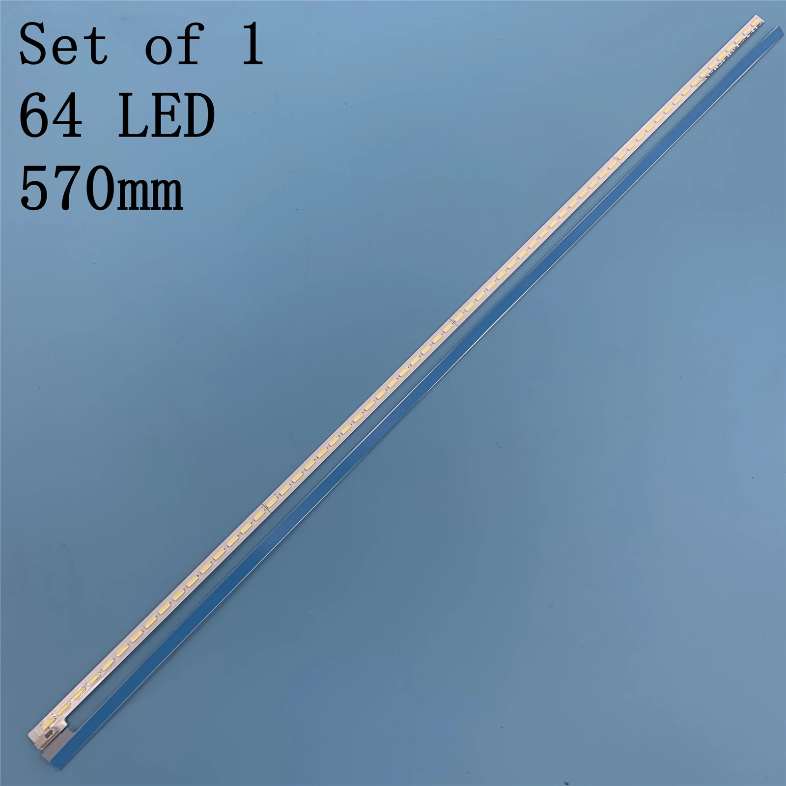 ü LCD Ʈ LTA460HQ18 SSL460-3E1C LJ64-03471A 2012SGS46 7030L 64 REV1.0 1  = 64LED 570MM new100 %