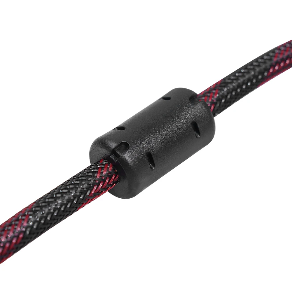 TV ڽ AV ̺ ڵ  ,  ̺-  AV ̺ ڵ, HDMI-3RCA   ȣȯ