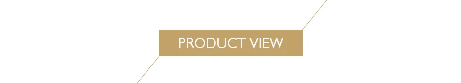 product view