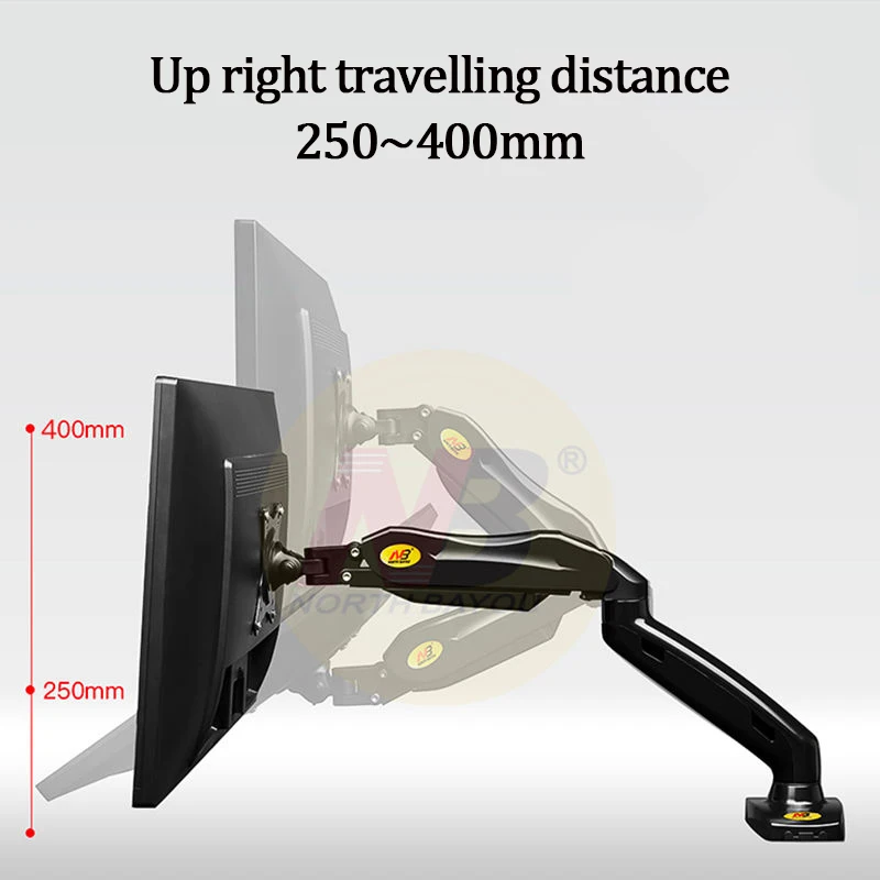 NB F80 USB 3.0 ũž  , LCD LED  Ȧ Ʈ , Ǯ  ÷ ĵ, ε 2-9 kg Ʈ ĵ, 17-27 ġ