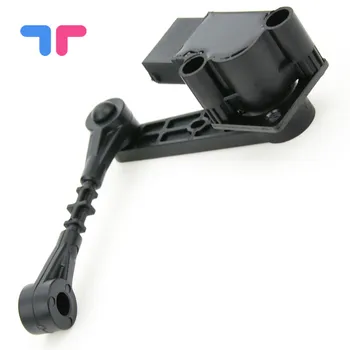 

Air Suspension Ride Height Sensor Assist Sensor RQH500071 for Land Rover Range Rover Sport III / Discovery III Front LH 05-09