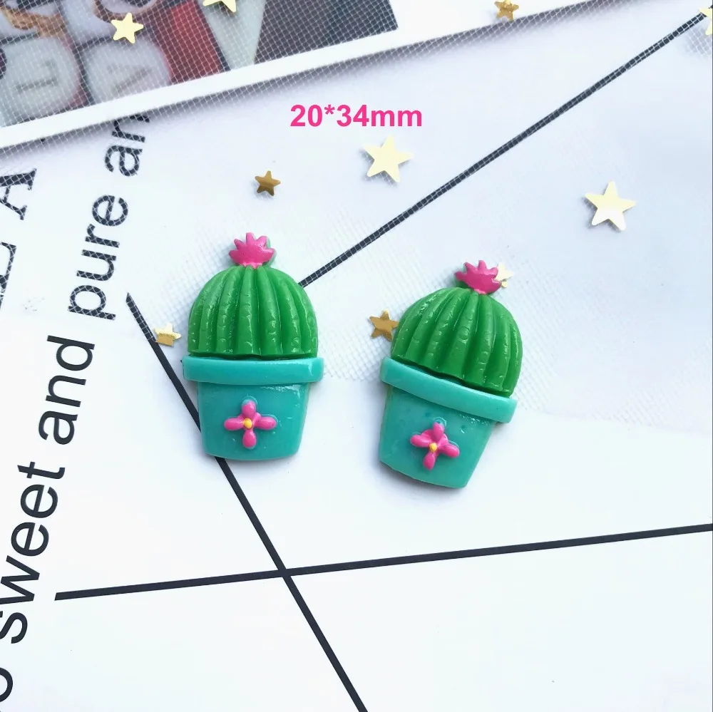 QQ图片20190812110217