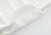 Boys' Baby Clothing