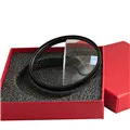 Photography and camera accessories Store