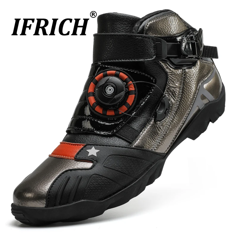top road cycling shoes