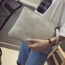 40 женская сумка-клатч на молнии, сумка-конверт, сумочка, вечерняя сумка, модный клатч, сумка-мессенджер, сумки через плечо для женщин