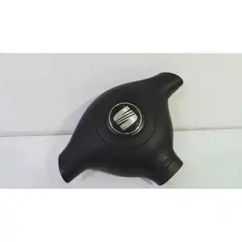 

1M0880201K 2324044 Airbag Front Left Seat Leon (1m1)