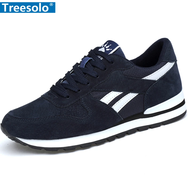 aliexpress mens casual shoes