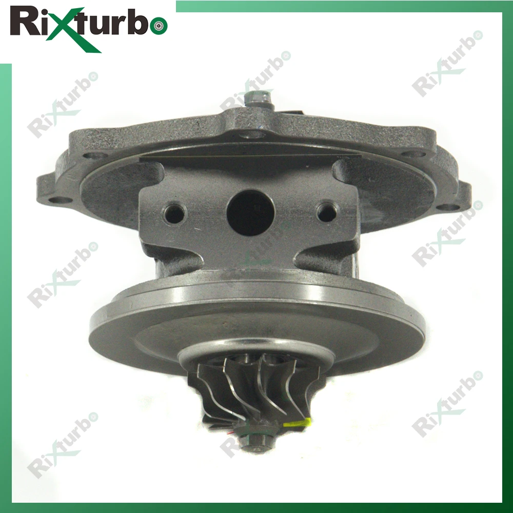 Nucleo Turbina Rhf3 8981506872 8982704370 Chra Per Isuzu D-Max Tfr Tfs 2.5L 120Kw 163Hp 4Jk1-Tc Vihn Vijt Turbo Cartuccia