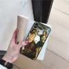 Mobile Phone Accessories