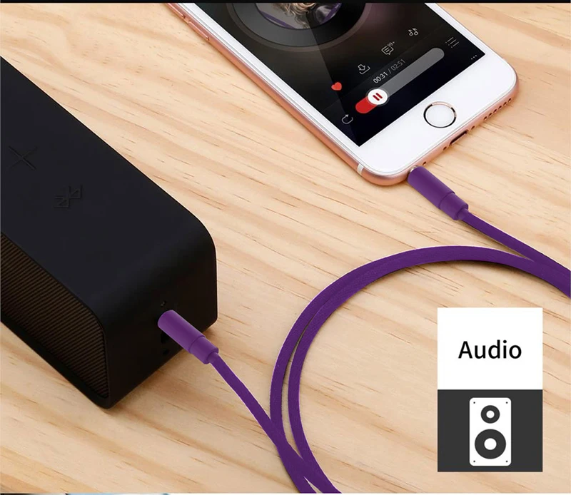 HTB1.lH1RpXXXXblXVXXq6xXFXXX1