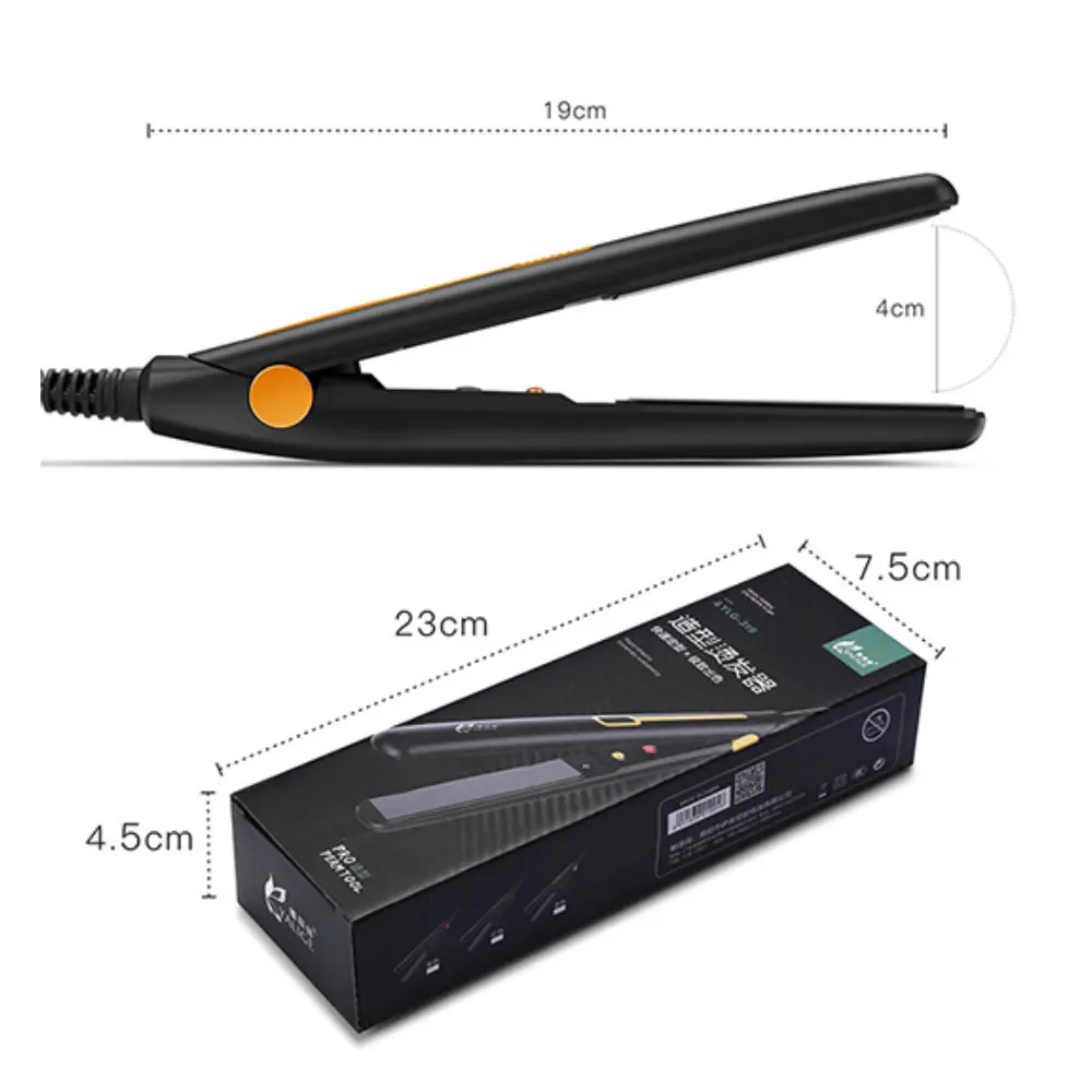 Outil Précision Redresser Flèches Lisseur De Flèches De Précision Full Adjust Archery - Occasion, Noir, Pour Arc à Poulies Appareils Et Outils De Coiffure