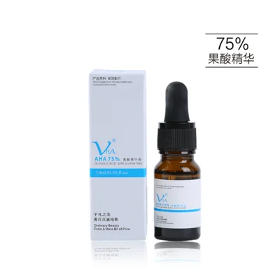 O1CN01JM1hzr1FRiFaNRbQg_!!1658240484.png_400x400