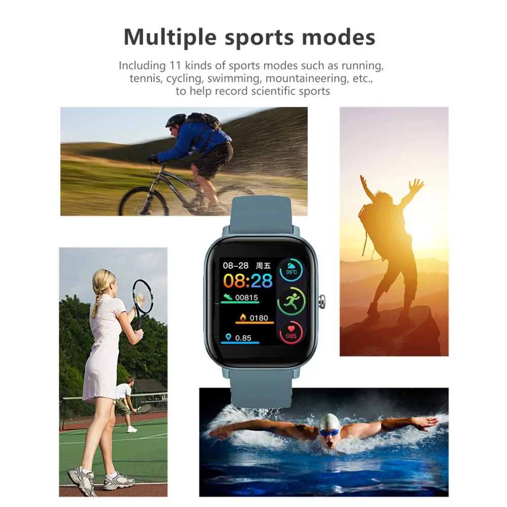 68033868_68033868_9_image