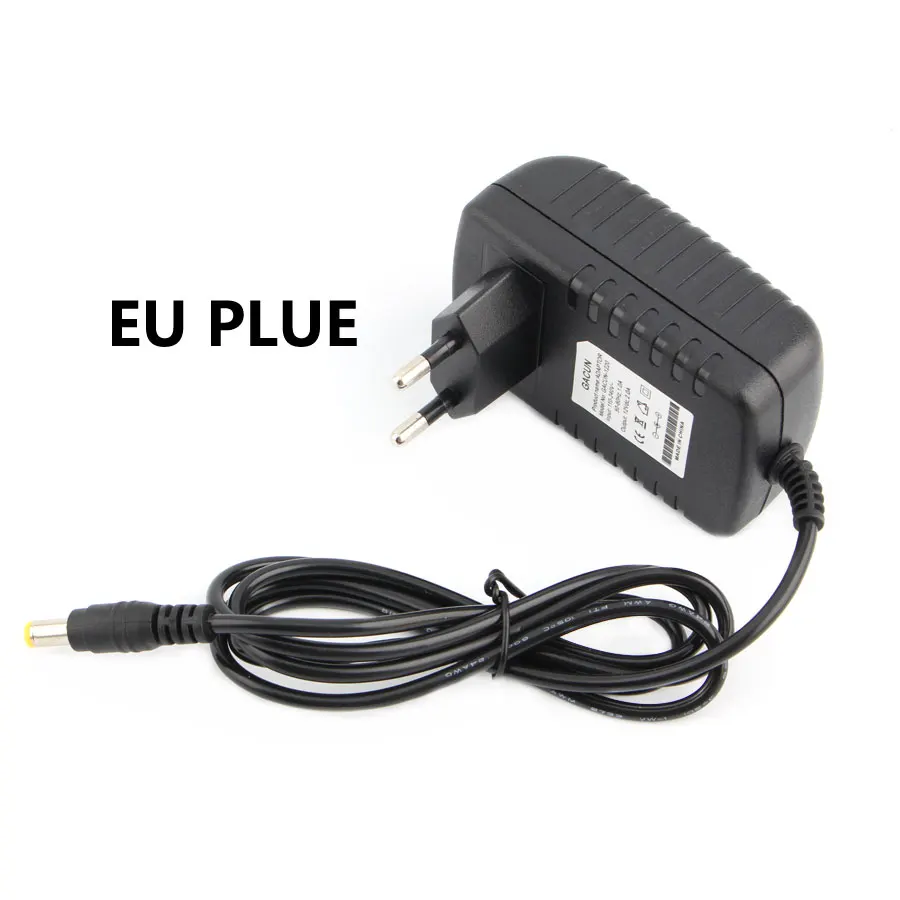 SMD 2835 RGB Светодиодная лента USB свет DC 12 В светодиодный ТВ подсветка 3528 5 м световая лента Диодная лента с ИК-пультом дистанционного управления адаптер питания